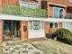 Thumbnail Terraced house for sale in Staithe Close, Horning, Norwich