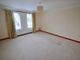 Thumbnail Flat for sale in 1A, St Cuthberts Terrace Hawick