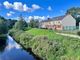 Thumbnail Flat to rent in River View Apartments, River View, Blackhall Mill, Newcastle Upon Tyne