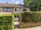 Thumbnail End terrace house for sale in Ruskin Walk, Bicester