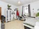 Thumbnail Flat for sale in Capel Road, London