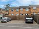 Thumbnail Maisonette for sale in Lovet Road, Flitwick, Bedford