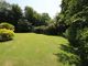 Thumbnail Detached bungalow for sale in Watersmeet, Phildraw Road, Ballasalla