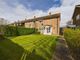 Thumbnail End terrace house for sale in Elmhurst Road, Aylesbury