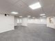 Thumbnail Office to let in Harrier Way, Exeter