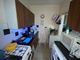 Thumbnail End terrace house for sale in Mossy Bank Road, Wallasey