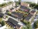Thumbnail Flat for sale in Coopers Hill, Bracknell, Berkshire