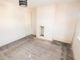 Thumbnail End terrace house for sale in Malden Road, Cheam, Sutton