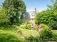Thumbnail Detached house for sale in Brightling Road, Dallington, East Sussex