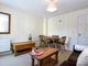 Thumbnail Duplex for sale in Malcolm Place, Reading, Berkshire