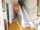 Thumbnail Semi-detached house for sale in Clifftown Parade, Southend-On-Sea