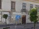 Thumbnail Block of flats for sale in São Pedro, Faro, Portugal