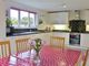 Thumbnail Detached bungalow for sale in Falls View, Whiting Bay, Isle Of Arran