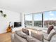 Thumbnail Flat for sale in Basin Approach, Limehouse Basin