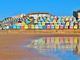 Thumbnail Property for sale in Southcliff Parade, Walton On The Naze