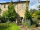 Thumbnail Semi-detached house to rent in The Spa, Melksham, Nr. Bath