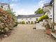 Thumbnail Semi-detached bungalow for sale in The Dell, Crouchfield, Chapmore End