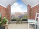 Thumbnail Terraced house for sale in Gable Mews, Salford Road, Bidford-On-Avon, Alcester