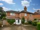 Thumbnail Cottage to rent in Brede, Nr. Rye, East Sussex