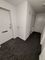 Thumbnail Flat to rent in Harris Drive, Aberdeen