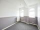Thumbnail Flat for sale in Kings Road, East Cowes, Isle Of Wight