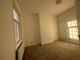 Thumbnail Terraced house to rent in Melton Road, Leicester