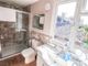 Thumbnail Detached house for sale in Fernhurst Close, Hayling Island