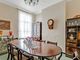Thumbnail Detached house for sale in Despard Road, Archway, London