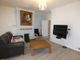 Thumbnail Terraced house for sale in Commercial Premises With Apartment, Darlington Road, Ferryhill