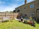 Thumbnail Semi-detached house for sale in The Shade, Soham, Ely, Cambridgeshire