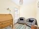 Thumbnail Terraced house for sale in Rucklers Lane, Kings Langley