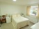 Thumbnail Detached house for sale in Barberry Rise, Penarth