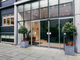 Thumbnail Office to let in Finsbury Market, London