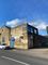 Thumbnail Light industrial to let in Mill Street East, Dewsbury