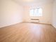 Thumbnail Flat to rent in Sarah Court, Northolt