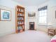 Thumbnail Semi-detached house for sale in Etheldene Avenue, London