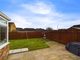 Thumbnail Property for sale in Boynton Garth, Driffield