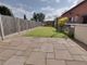 Thumbnail Terraced house for sale in Doxey, Stafford, Staffordshire