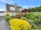 Thumbnail Semi-detached house for sale in Daniell Crest, Warminster