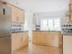 Thumbnail Flat for sale in London Street, Whitchurch