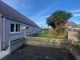 Thumbnail Detached house for sale in Garson Drive, Stromness, Orkney