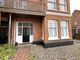 Thumbnail Flat to rent in Lyndhurst Road, Gunton, Lowestoft