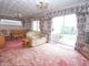 Thumbnail Bungalow for sale in Warwick Close, Lee-On-The-Solent