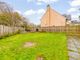 Thumbnail Detached house for sale in Ferry Lane, Lympsham, Weston-Super-Mare