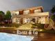 Thumbnail Villa for sale in 83120 Sainte-Maxime, France