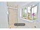Thumbnail Detached house to rent in Abrahams Close, Amersham