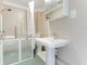 Thumbnail Flat for sale in Cannon Hill, London