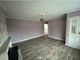 Thumbnail Terraced house to rent in Annerley Place, Coatbridge