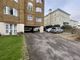 Thumbnail Flat for sale in Gratwicke Road, Worthing