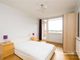 Thumbnail Flat to rent in Embassy Lodge, Regents Park Road, London